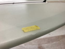 �|���G�X�e�� ���C���j�� �^�C���[�E�H�[���� 30_1